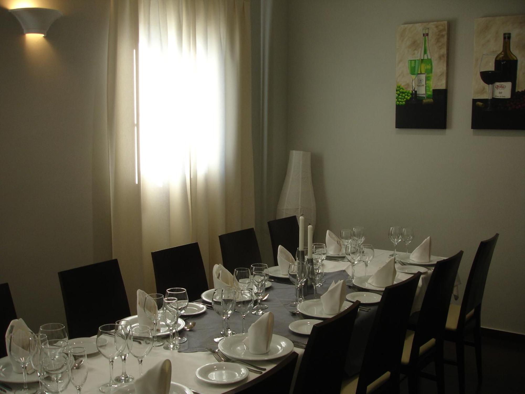 Hotel Rural Arroyo La Plata By Bossh Hotels 赫雷斯德洛斯卡瓦列罗斯 外观 照片