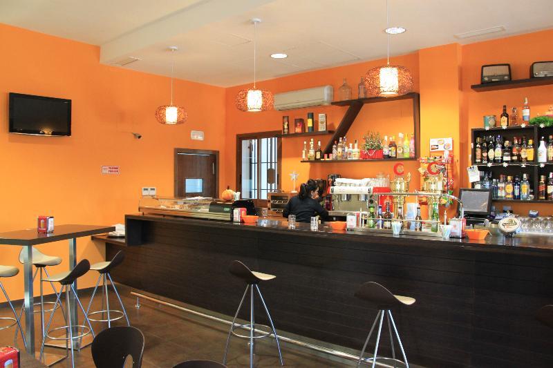 Hotel Rural Arroyo La Plata By Bossh Hotels 赫雷斯德洛斯卡瓦列罗斯 外观 照片